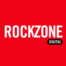 RockZone para Android - Descargar