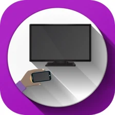 Pro Mirror Cast for PHILIPS TV