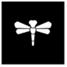 Icon of program: Dragonfly