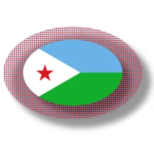 Djiboutian apps