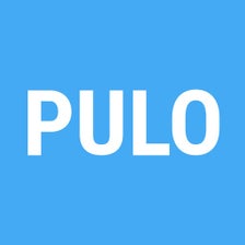 PULO 裝潢平台專家版