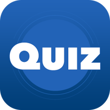 Super Quiz - Culture Générale Français