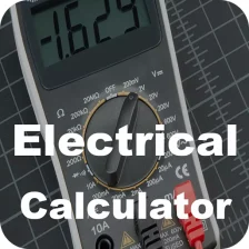 Electrical Calculator
