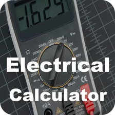 Electrical Calculator APK for Android - Download
