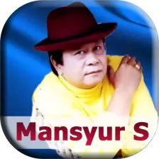 Karaoke Dangdut Mansyur S Leng