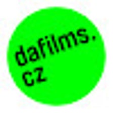 Dafilms + CSFD =