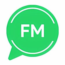 دردشة بنات وشباب بدون رقم for Android - Download