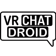 VRChat [Beta] - Apps on Google Play