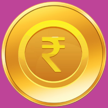 Paisa Kamane Wala Game for Android Download
