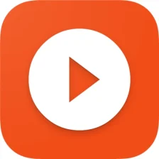 Online Music  Video Player