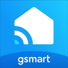 Gsmart 社区