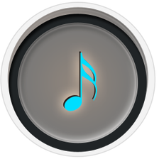 MP3 Cutter  Ringtone Maker