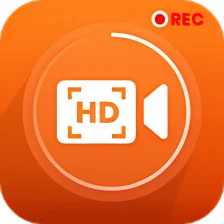 HD Screen Recorder - Free Screen Recorder
