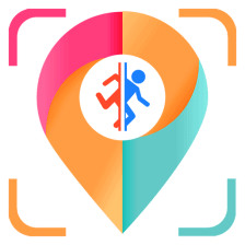 Vibrere bronze At opdage Fake GPS Location And Joystick APK for Android - Download