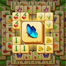 Play Mahjong Triple 3D -Tile Match Online for Free on PC & Mobile