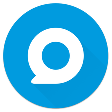 Nine - Exchange ActiveSync