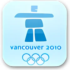 Maskotki Olimpijskie Vancouver 2010 Wallpaper