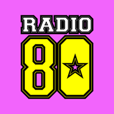 Radio 80