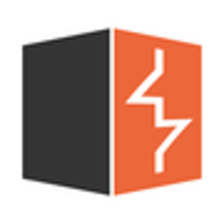 Icono de programa: Burp Suite