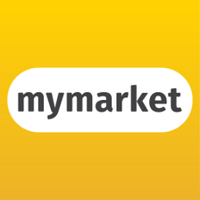 Mymarket