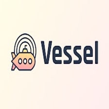 Vessel for Google Chrome - Extension Download