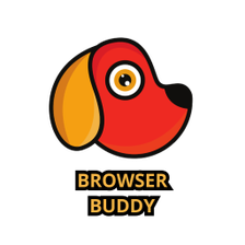 Browser Buddy: VPN Browser for Android - Download