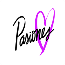 Pasiones Tv Novelas for Android - Download