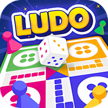 Ludo Champion King