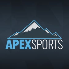 Apex Sports