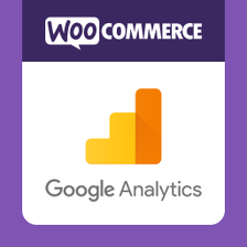 Google Analytics for WooCommerce