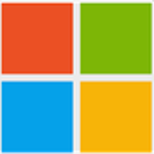 Icono de programa: Azure SQL Edge