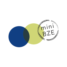 mini BZE