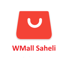 WMall Saheli - Resell, Work from Home & Earn Money