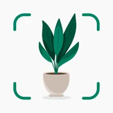 Plantify: Plant Identifier