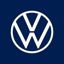 Volkswagen App