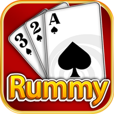 Rummy Offline