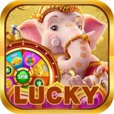 Lucky Spin Ganesha Gold para Android - Download