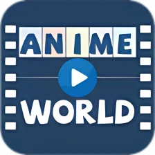 Anime Free - Watch Anime HD APK + Mod for Android.