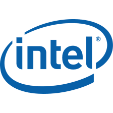 Intel HD Graphics Production Driver for Windows 10 32-bit
