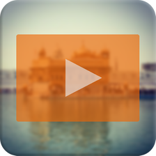 Live Kirtan video's Harmandir Sahib