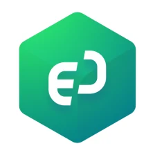 EO.Finance: Buy and Sell Bitcoin. Crypto Wallet