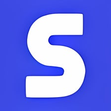 Skraper - Easy web scraper