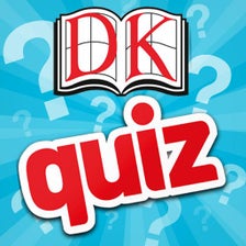 DK Quiz