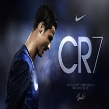 Ronaldo Wallpaper