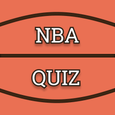 Fan Quiz for NBA