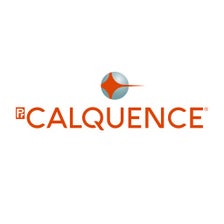 CALQUENCE  Me App