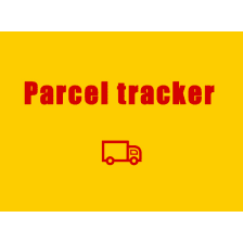 Package tracker