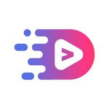 Music Video Editor - VidBit
