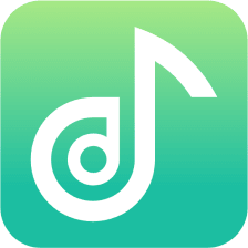 TuneFab Spotify Music Converter for Mac