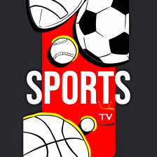 Hesgoal TV - Free Live Sports Stream